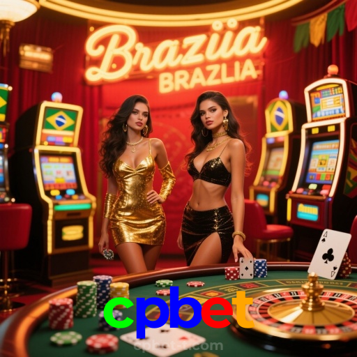 cpbet：No futebol online, suas vitórias estão a um passo de distância!