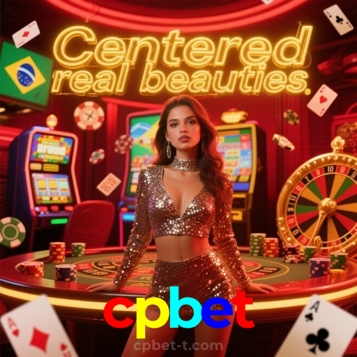 cpbet：O melhor do futebol online com chances incríveis de vitória!
