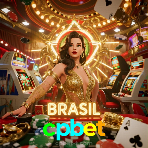 cpbet：Aposte no futebol digital e viva a emoção de grandes vitórias!