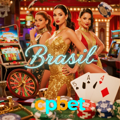 cpbet：O futebol digital está em alta! Aposte agora e conquiste prêmios incríveis!