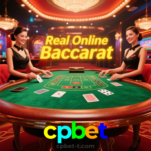 cpbet:Apostas no futebol e diversão em blackjack e roleta online te esperam!