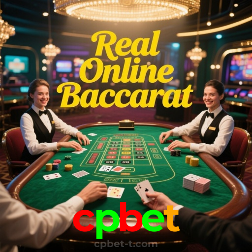 cpbet：Ganhe muito jogando blackjack e apostando no futebol online!