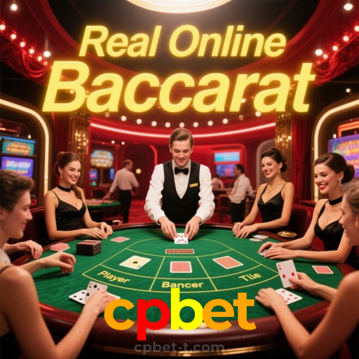 cpbet：Jogue nas nossas roletas e ganhe prêmios incríveis!