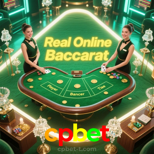 cpbet：O cassino online está esperando por você! Jogue e vença!