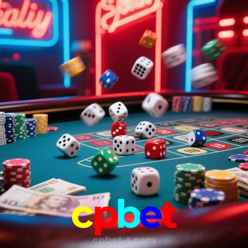 cpbet:Jogue no cassino mais confiável com apostas em futebol e jogos emocionantes!