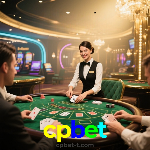 cpbet:Jogue futebol online e leve para casa prêmios incríveis!