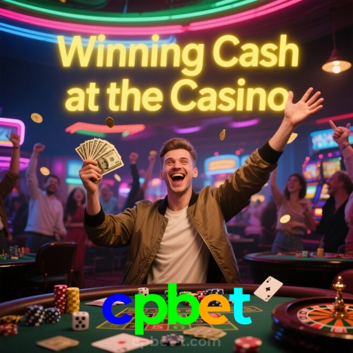 cpbet：Apostas emocionantes em futebol e vitórias épicas no cassino online!