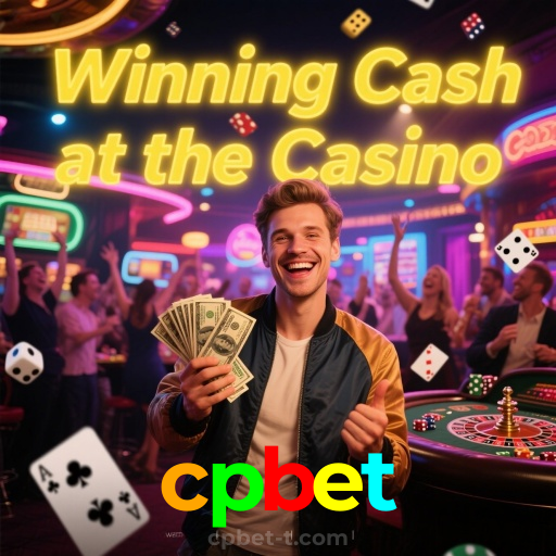 cpbet：Apostas no futebol e diversão garantida com roleta e blackjack!