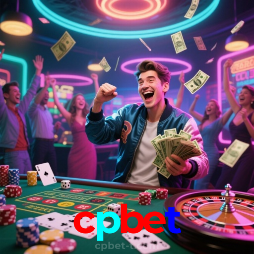 cpbet：Aposte no seu time no futebol e divirta-se com slots e roleta!