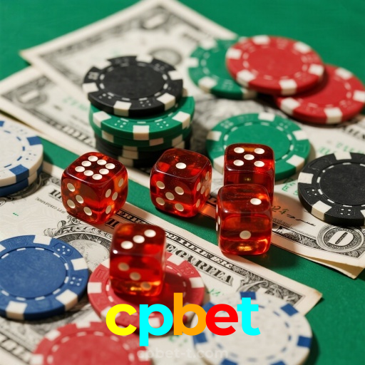 cpbet：O cassino online mais seguro para apostas em futebol e diversão com roleta!