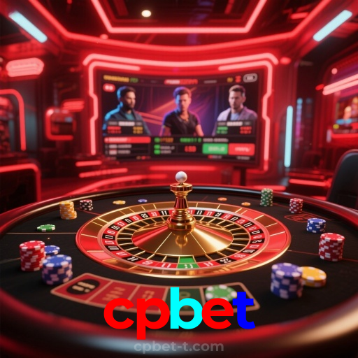 cpbet：Jogue poker online e conquiste grandes vitórias nas cartas!