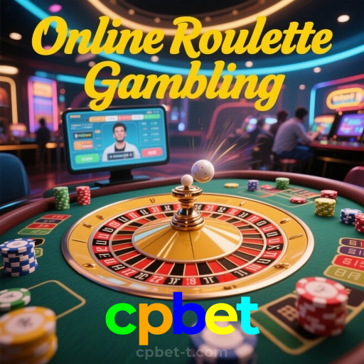 cpbet：Jogue poker, aposte no futebol e vença com grandes prêmios!