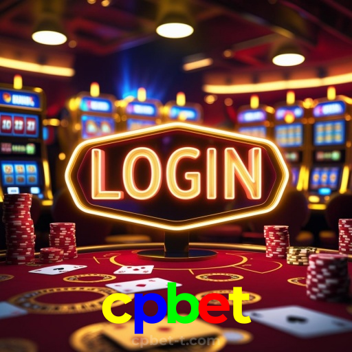 cpbet：Cada giro nas roletas é uma chance de vitória! Aposte agora!