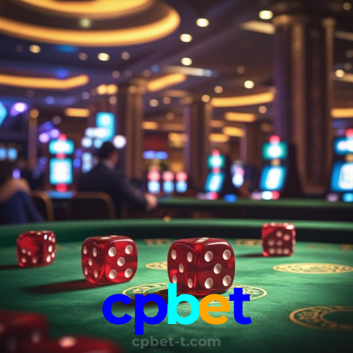 cpbet：Vença no futebol digital! Aposte nos melhores jogos e conquiste grandes vitórias!