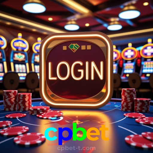 cpbet：Onde sua sorte brilha com apostas no futebol e prêmios em roleta!
