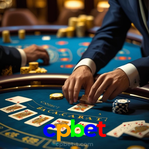 cpbet：Jogue nas roletas e ganhe prêmios sensacionais!
