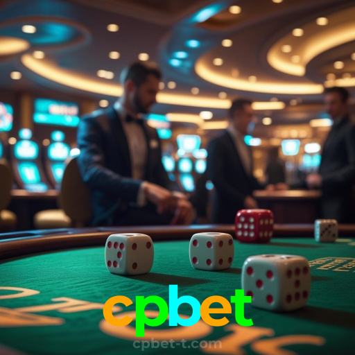 cpbet：Jogue futebol online e experimente a emoção de grandes vitórias!
