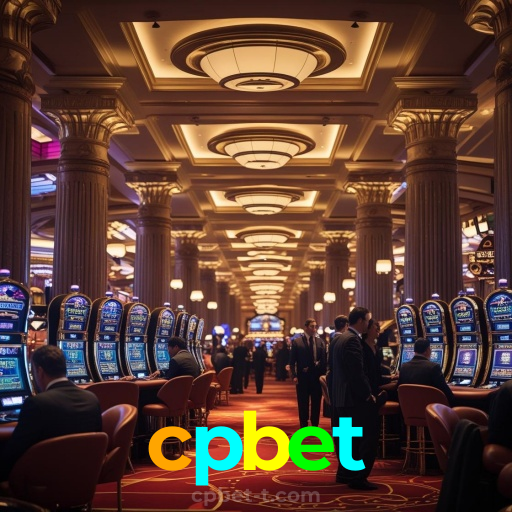 cpbet:Aposte no futebol online e sinta a emoção de vencer!