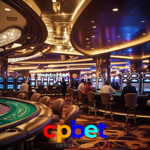 cpbet:Aposte no futebol online e conquiste sua grande vitória!