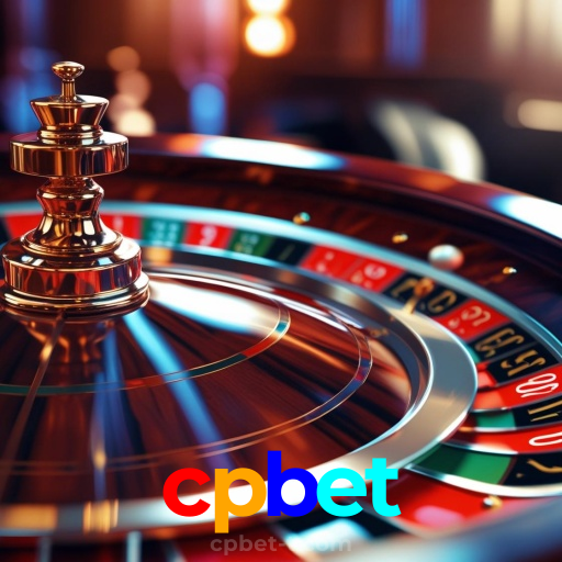 cpbet：O melhor do futebol online está aqui! Aposte e vença!