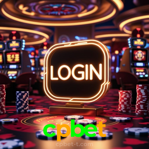 cpbet：Jogue slots, roleta e aposte no futebol para grandes vitórias!