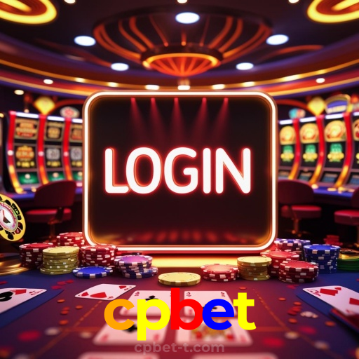 cpbet:Jogue nas slots e viva a emoção das grandes vitórias!