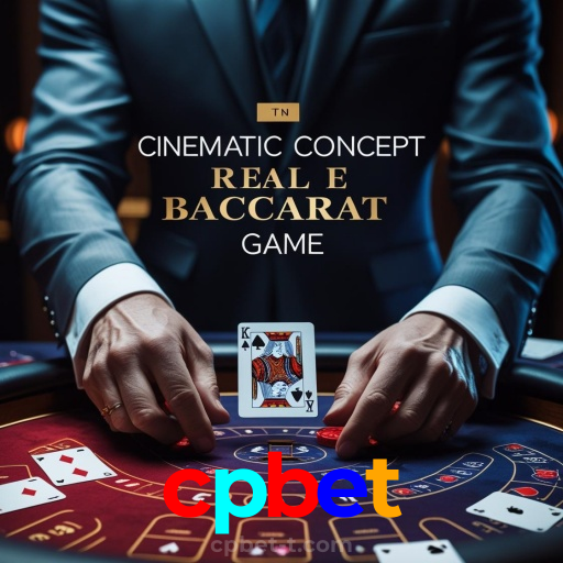 cpbet：O cassino online está esperando por você! Jogue e vença!