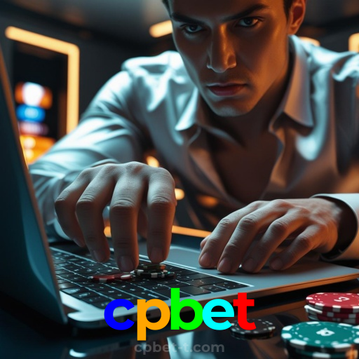 cpbet:Vença no poker e mostre que você é um mestre das cartas!