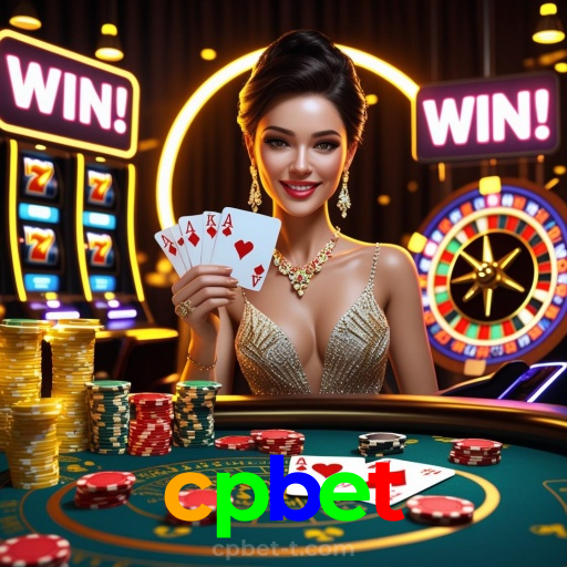 cpbet:Jogue nas mesas de poker e se torne um campeão das cartas!
