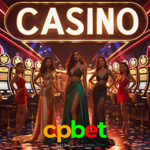 cpbet:O melhor cassino online do Brasil com roleta, blackjack e futebol!